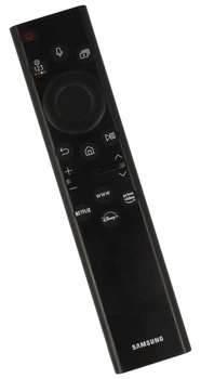 Пульт дистанционного управления для телевизора Samsung IR 2xAAA (BN59-01385M)