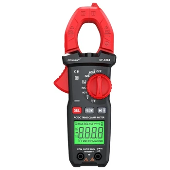 Мультиметр NOYAFA NF-6304