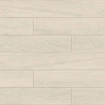 Ламінат Varioclic Premium Plus Генуя PP524