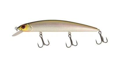 Воблер Strike Pro Montero 110 SP 868ES