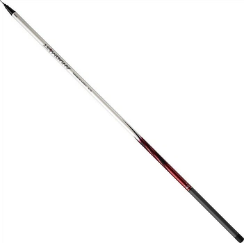 Вудлище махове Daiwa Team Daiwa Pole 5 м 25 г (11700-505)