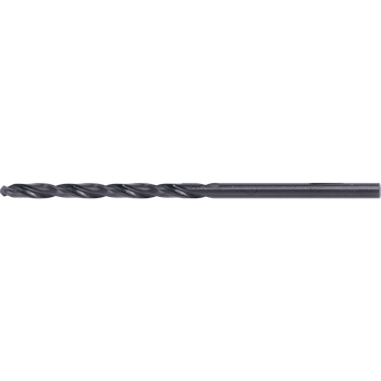 Сверло по металлу PFERD STEEL HSS-G DIN 338 d 6.7