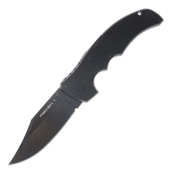 Кишеньковий ніж Cold Steel Recon 1 CP S35VN