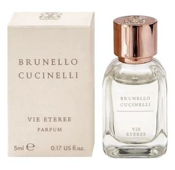 Миниатюра Духи унисекс Brunello Cucinelli Vie Eteree 5 мл