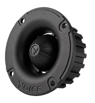 Рупорные твитеры Voice SPT-56M