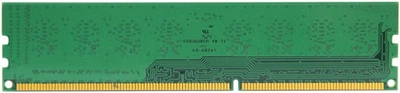 Оперативна пам'ять Lenovo DDR3-1600 8192MB PC3-12800