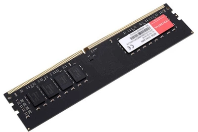 Оперативная память Colorful DDR4-2666 8192MB PC4-21300 BTA