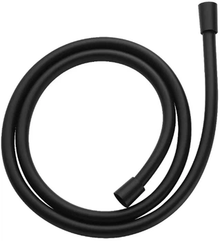 Шланг для душа Devit Flow D113000001000BM 1.5 м Black Matt