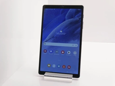 Планшет Samsung Galaxy A7 Lite SM-T220 3/32 GREY - Б/У