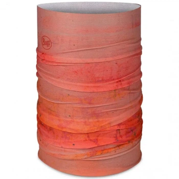 Пов'язка Buff Coolnet UV+ Keffy nectarine Uni (100021537)