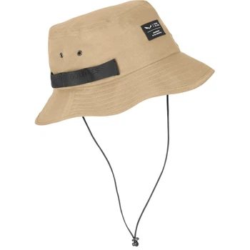 Капелюх Salewa Puez Hemp Brimmed Hat 7181 S (100079880)