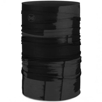 Пов'язка Buff Coolnet UV+ Wety graphite Uni (100021475)