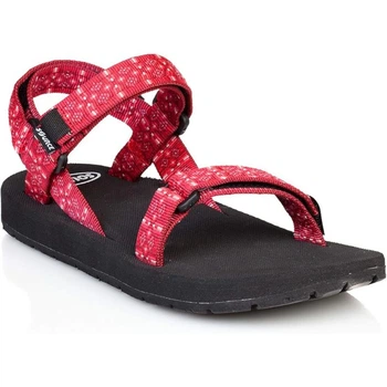 Сандалі Source Stream Women Tribal red 39 (100009070)