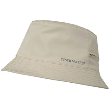Капелюх Trekmates Mojave Hat Linen L/XL (100087605)