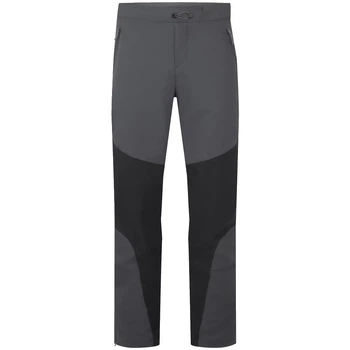 Штани Rab Torque Pants Mns Anthracite 30-Reg (100084244)