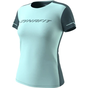 Футболка Dynafit Alpine 2 S/S Tee Wmn 3181 M (100089090)