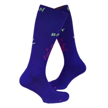 Гольфи Bandit Eat Pasta Run Fasta 2.0 Dark blue 38-40 (100088788)