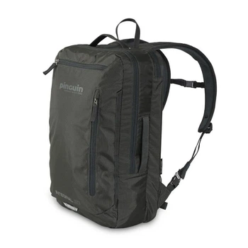 Рюкзак Pinguin Integral 30 Grey Uni (100018765)