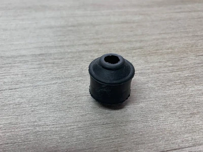 Сайлентблок заднего амортизатора GSP 8724 DAEWOO LANOS