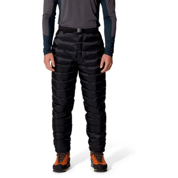 Штани Rab Electron Pro Pants Mns Black M-Reg (100094364)