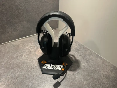 Підставка для навушників Call of Duty Black Ops 6. Aivory