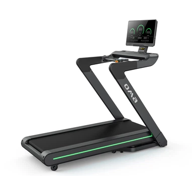 Беговая дорожка OMA Fitness OMEGA