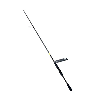 Спиннинг Favorite U1 702M 2.13m 5-21g Fast,1693.06.08