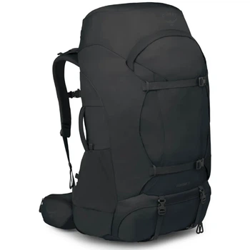 Рюкзак Osprey Farpoint Trek 75 Черный