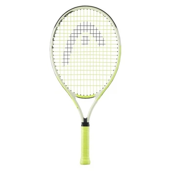 Теннисная ракетка Head Extreme Jr 23 SC 2026 6 Lime Green (1092-726423379126)