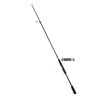 Спінінг Favorite Totem TTM1-762M 2.30m 6-24g Fast,1693.08.37