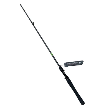 Спиннинг Favorite X1 Twitch X1.1C-602H 1.83m 12-36g Ex.Fast Casting,1693.06.90