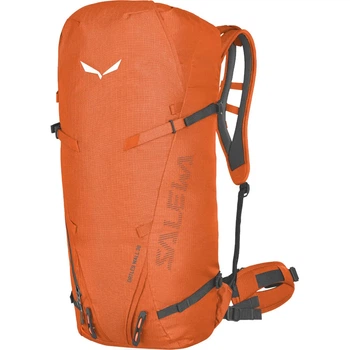 Рюкзак туристичний Salewa ORTLES WALL 38 л 1285 4150 UNI - оранжевий