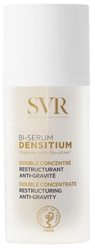 Serum do twarzy Svr Densitium przeciwzmarszczkowe 30 ml (3662361002023)