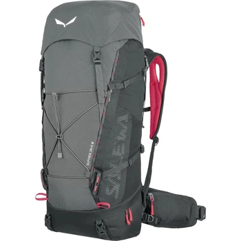 Рюкзак туристичний Salewa ALPTREK 38 л BP WS 1257 0531 UNI - сірий