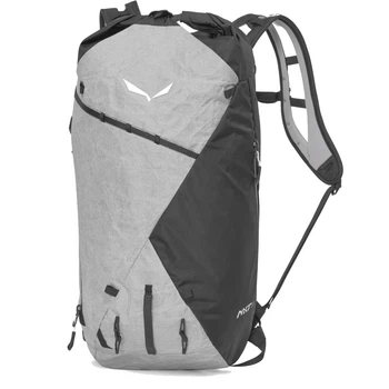 Рюкзак туристичний Salewa NXT 25 л 75009 0546 UNI - сірий