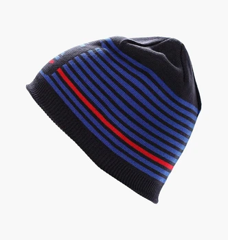 Шапка Salomon Multi L39507100 OSFA