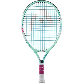 Теннисная ракетка Head Coco 19 SC 2026 6 Turquoise (1092-724794748534)