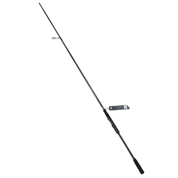 Спінінг Favorite Totem TTM1-902M 2.74m 6-24g Fast,1693.08.45