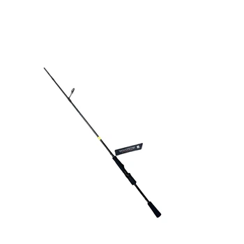 Спиннинг Favorite U1 602H 1.83m 12-36g Fast,1693.07.47