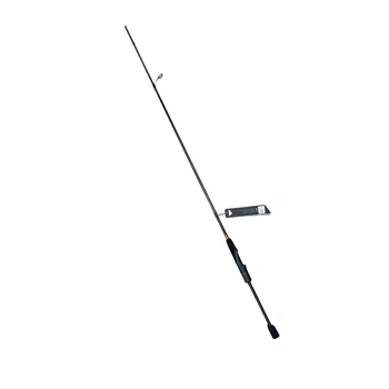Спінінг Favorite Totem TTM1-762UL-T 2.30m 1.5-7g Fast,1693.08.29