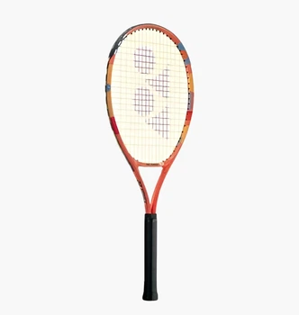 Ракетка для большого тенниса Yonex Junior 26 Yellow 02YJ26G-ORANGE MISC