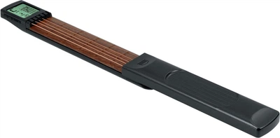 Тренер акордів для гітари MisicMate MM-A55 StringsSensei