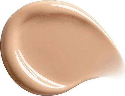 Тональний крем для обличчя Bourjois Healthy Mix освітлювально-зволожувальний 50.5N Light Ivory 30 мл (3616307172813)
