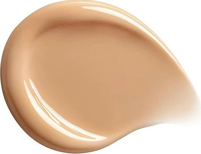 Тональний крем для обличчя Bourjois Healthy Mix освітлювально-зволожувальний 51.5C Rose Vanilla 30 мл (3616307172820)