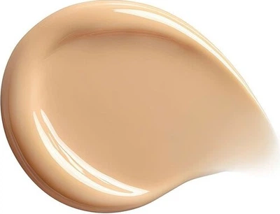 Тональний крем для обличчя Bourjois Healthy Mix освітлювально-зволожувальний 51W Light Vanilla 30 мл (3616307172844)