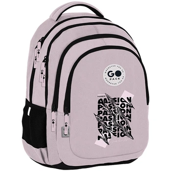 Рюкзак GoPack Teens 162L-2