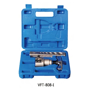 Вальцовка VFT-808-I Value