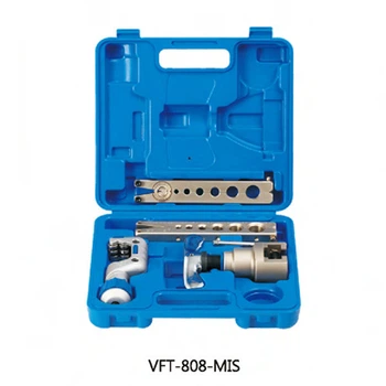 Вальцовка VFT-808 MIS Value