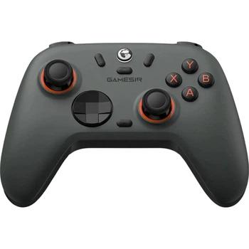Геймпад XiaoJi GameSir Nova 2 Lite Midnight Gray (HRG71097) [171168]