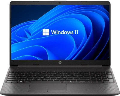 Ноутбук 15.6" HP 250 G10 |Intel Core i7-1355U RAM 32GB SSD 1TB | Windows 11